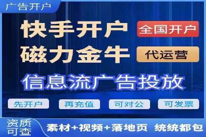 竞价排名在搜索引擎营销中的运用案例