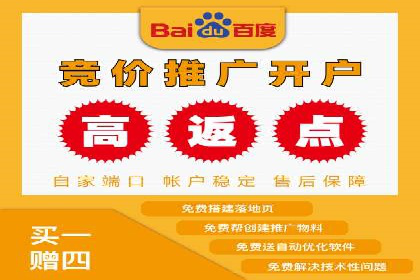 竞价广告的投放策略调整：基于数据反馈的实战案例
