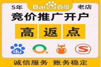 百度推广费用解析：价格策略案例分析